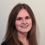 De Bilt - Rebecca Ramakers - Psycholoog